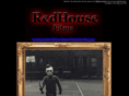 redhousefilms.com