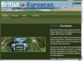 repairlandrovers.com