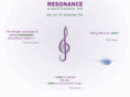 resonancecp.com