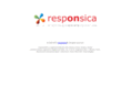 responsik.com