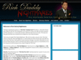 richdaddynightmares.info