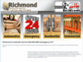 richmondlocksmithva.com