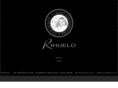 rihuelo.com