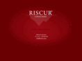 riscur.com