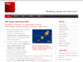 rmpdesign.com