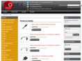 robexanteny.pl