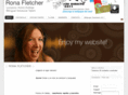 ronafletcher.com