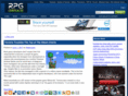 rpgownage.com