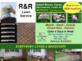 rrlawnsvc.com