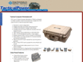 rugged-servers.com