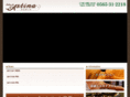 s-astina.com
