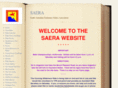 saeraonline.com