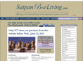 saipanbestliving.com