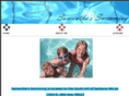 samanthaswimming.com
