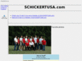 schickertusa.com