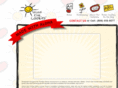 schoolkinecookies.com
