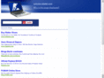 schuhe-stiefel.com