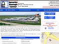 securitystoragecenter.com