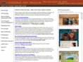 sedonawebdesign.com