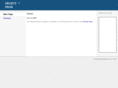 selectfrom.net