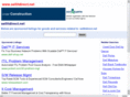 sellitdirect.net