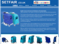 setfair.co.uk