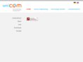 sett-com.com