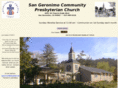 sgpchurch.org