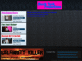 sharktankproductions.com