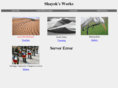 shortwork.net