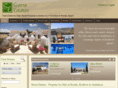 sierra-estates.com