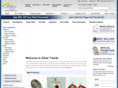 silvertrendz.com