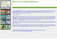 simplemachines.net