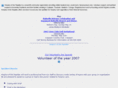 simply-web-services.com