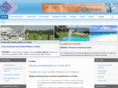 sinstaller-en-tunisie.com