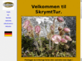 skrymttur.com