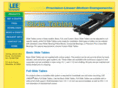 slidetables.com