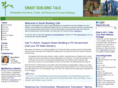 smartbuildingtalk.com