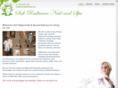 softradiancespa.com