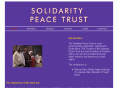 solidaritypeacetrust.org