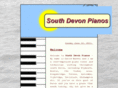 southdevonpianos.com