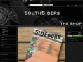 southsiders-mc.com