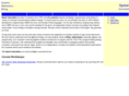 speierassociates.com