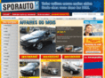 sporauto97.com