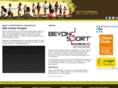 sport4socialisation.com