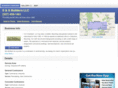 ssbuildersllc.net