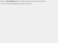 staging-site.com