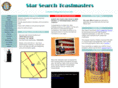 starsearchtm.org
