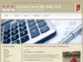 stratfordaccountants.com