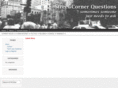 streetcornerquestions.com